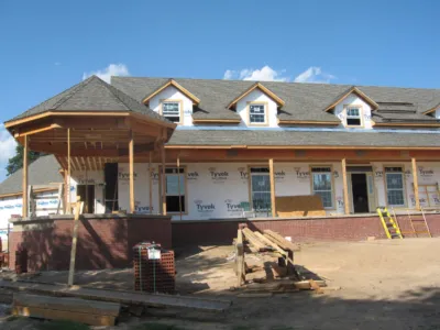 Vantage Roofing Ltd. - Burnaby Roofers & Roofing Contractors Picture 6