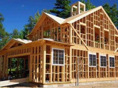Vantage Roofing Ltd. - Burnaby Roofers & Roofing Contractors Picture 4