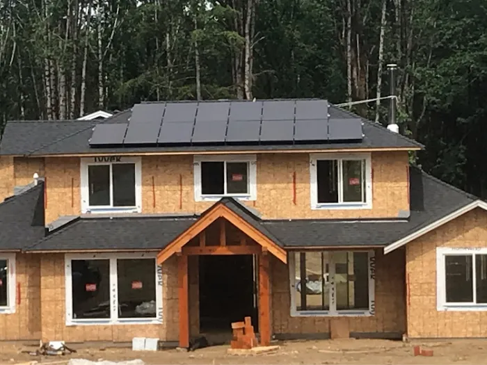 Vantage Roofing Ltd. - Burnaby Roofers & Roofing Contractors Picture 9