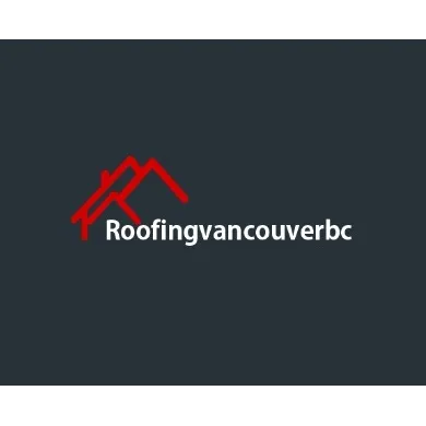 Roofing Vancouver BC Picture 3