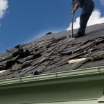 Roofing Vancouver BC