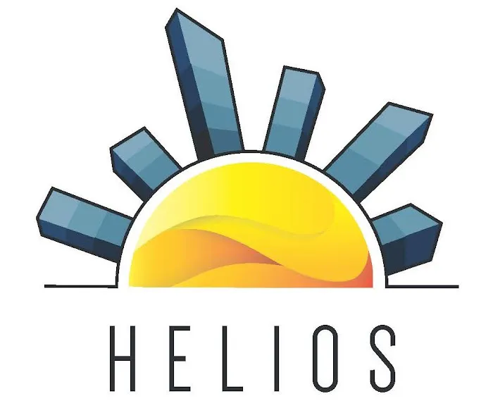 Helios Roofing and Waterproofing Ltd. Picture 3