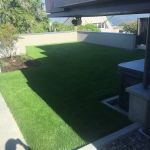 Helios Roofing and Waterproofing Ltd.