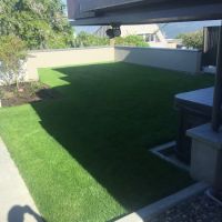 Helios Roofing and Waterproofing Ltd. ico