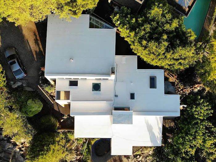 Helios Roofing and Waterproofing Ltd. Picture 8