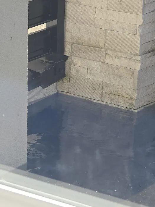 KRC Roofing Picture 1
