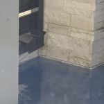 KRC Roofing