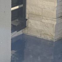KRC Roofing ico