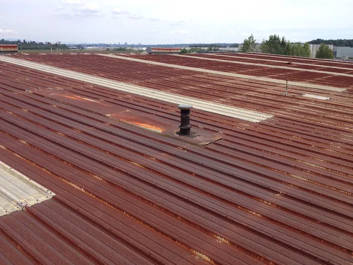 KRC Roofing Picture 6