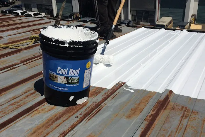 KRC Roofing Picture 3