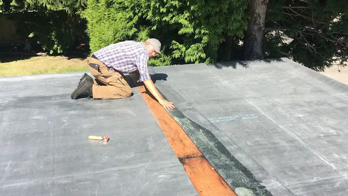 KRC Roofing Picture 7