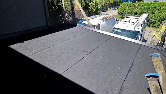 Apis Roofing Ltd Picture 3