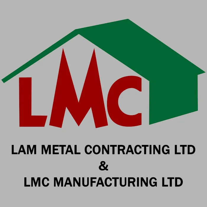 Lam Metal Picture 9
