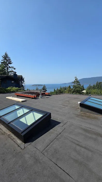 Pro Torch Roofing Picture 1