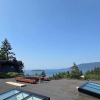 Pro Torch Roofing ico