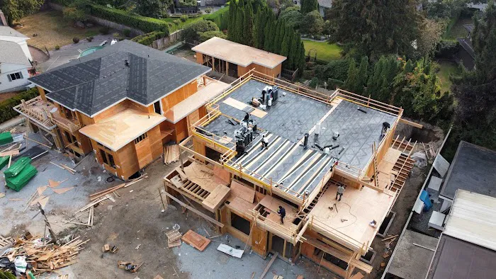 Pro Torch Roofing Picture 3
