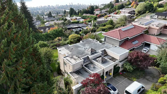 Pro Torch Roofing Picture 8