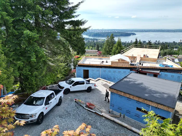 Pro Torch Roofing Picture 10