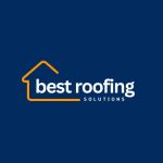 Best Roofing Solutions