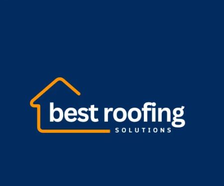 Best Roofing Solutions