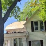 His & Her Crazy Roofing Ltd