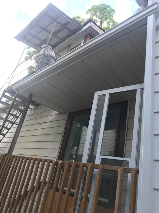 LAKESIDE INC. Picture 2