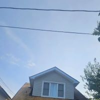 SP Roofing and Renovations ico