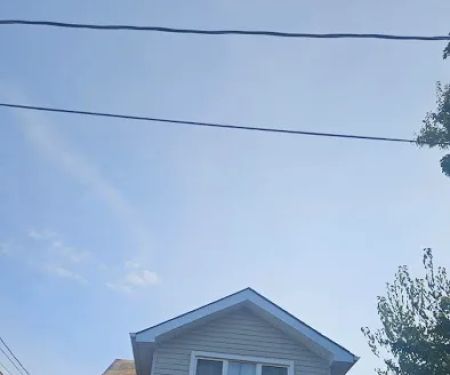 SP Roofing and Renovations