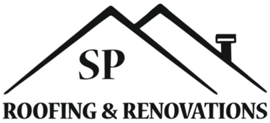 SP Roofing and Renovations Picture 3