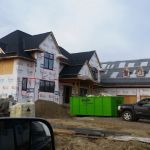 Border City Roofing Inc.