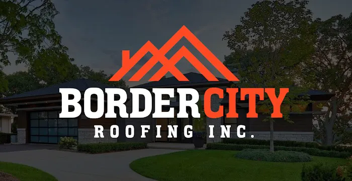 Border City Roofing Inc. Picture 2