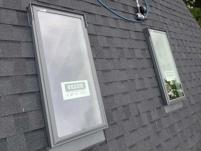 Border City Roofing Inc. Picture 6