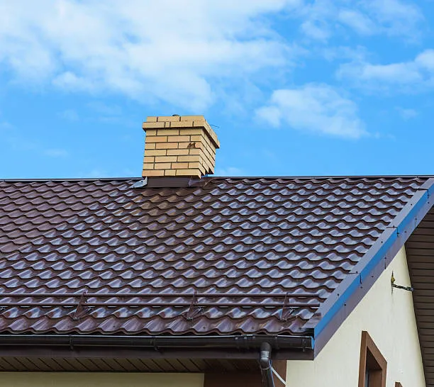 Norton Roofing Systems Ltd Picture 3