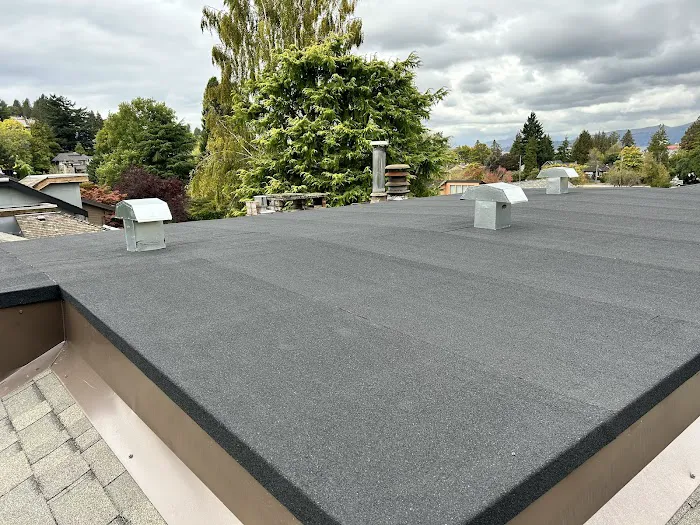 Norton Roofing Systems Ltd Picture 9