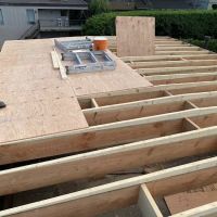 Norton Roofing Systems Ltd ico