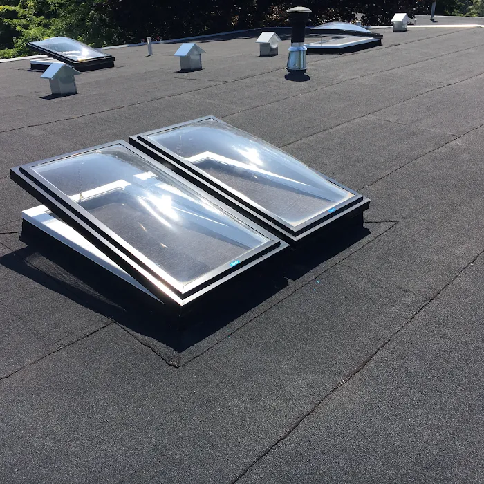 Norton Roofing Systems Ltd Picture 7