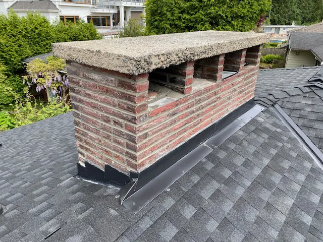 Norton Roofing Systems Ltd Picture 6