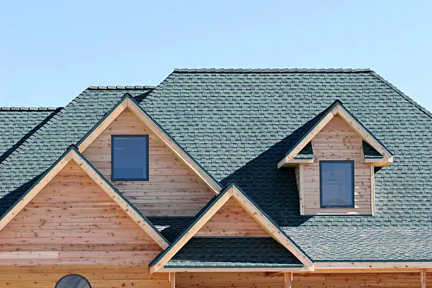 Norton Roofing Systems Ltd Picture 4