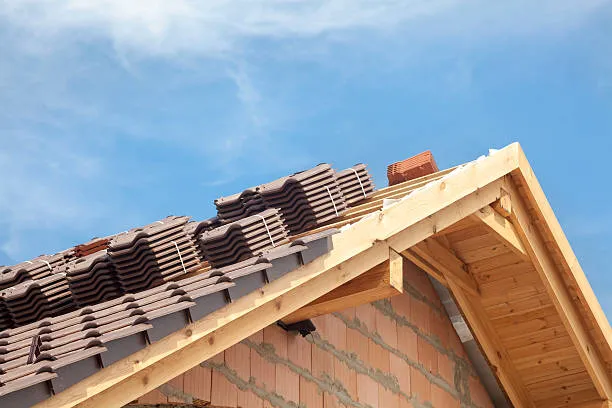 Norton Roofing Systems Ltd Picture 2
