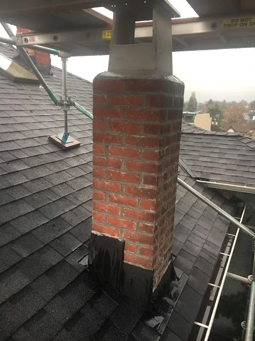 Norton Roofing Systems Ltd Picture 5