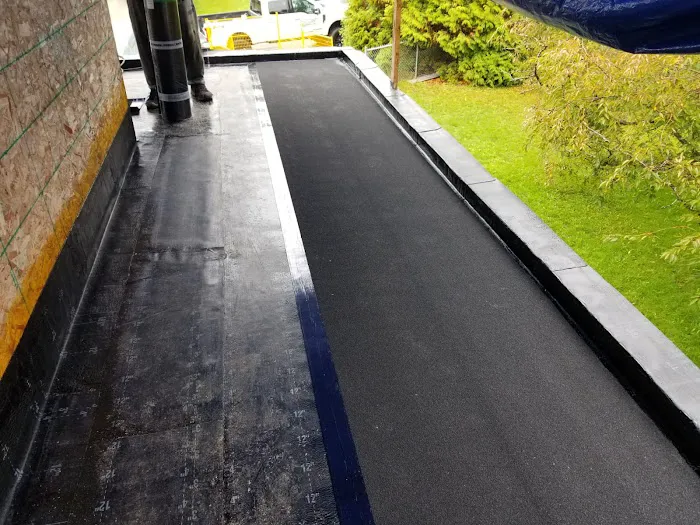 Dulay Roofing Picture 6