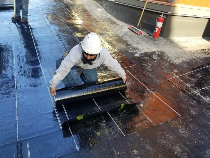 Dulay Roofing Picture 3