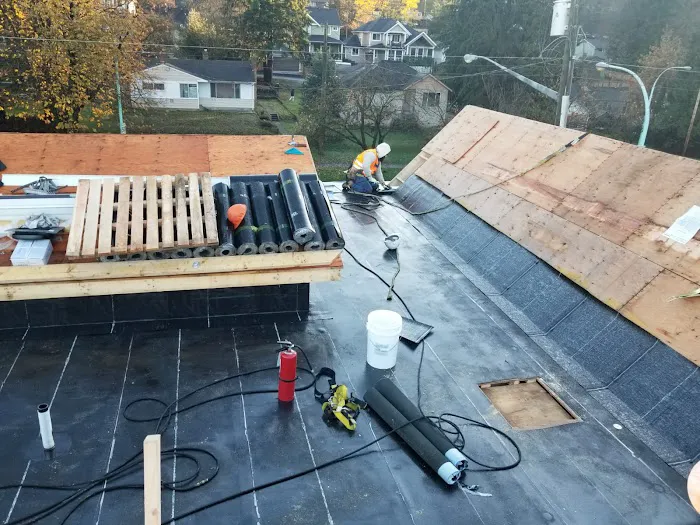 Dulay Roofing Picture 7