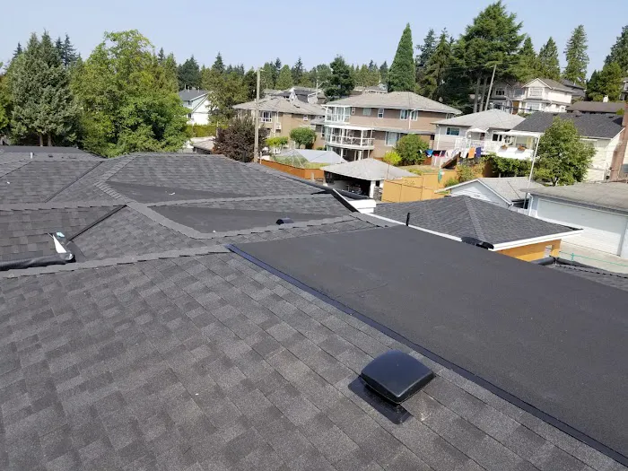 Dulay Roofing Picture 10