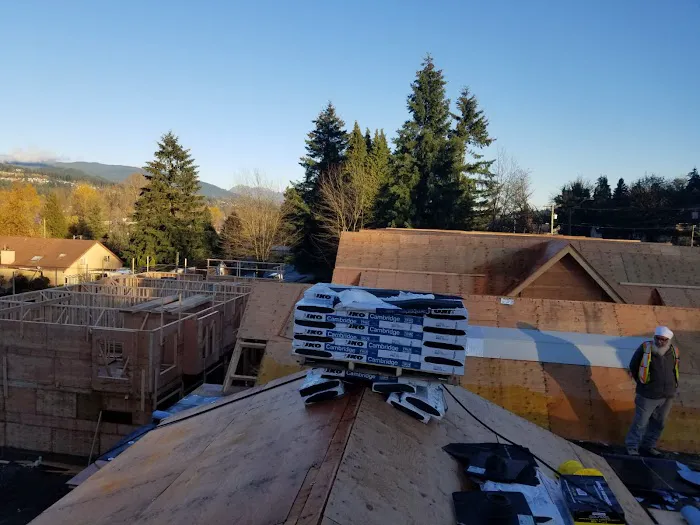 Dulay Roofing Picture 9
