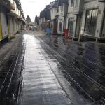 Dulay Roofing