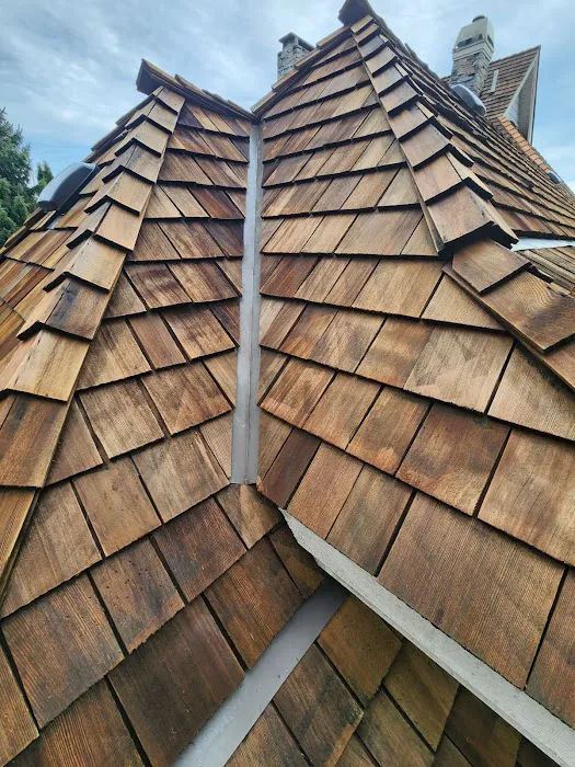 South West Roof Solutions Picture 1