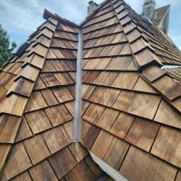 South West Roof Solutions ico