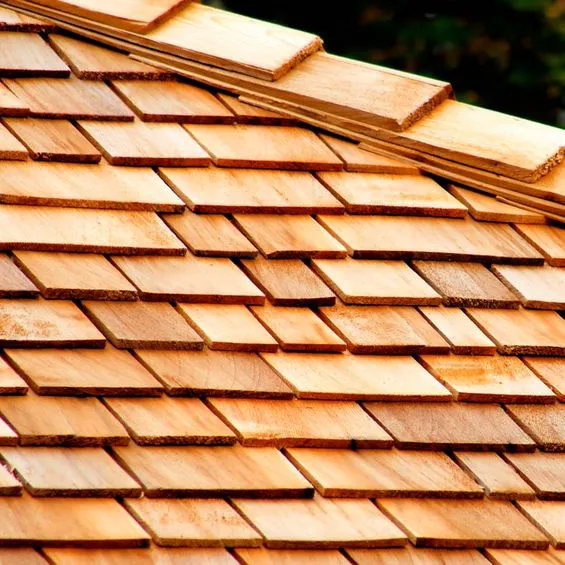Affinity Roofing Inc. Picture 2