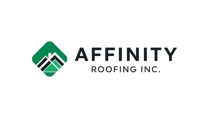 Affinity Roofing Inc. Picture 1